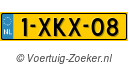 1XKX08