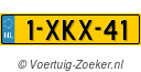 1XKX41