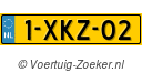 1XKZ02