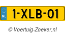 1XLB01