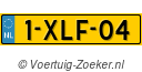1XLF04