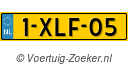1XLF05