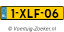1XLF06