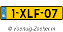 1XLF07