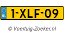 1XLF09