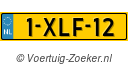 1XLF12