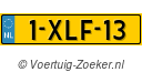 1XLF13