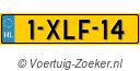 1XLF14