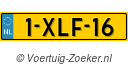 1XLF16