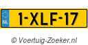 1XLF17