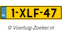 1XLF47