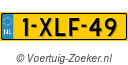 1XLF49