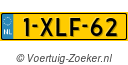 1XLF62