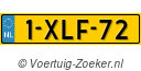 1XLF72