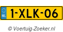 1XLK06