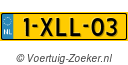 1XLL03