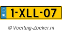 1XLL07