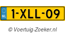 1XLL09