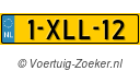 1XLL12