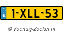 1XLL53