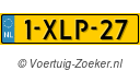 1XLP27