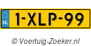 1XLP99