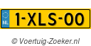 1XLS00