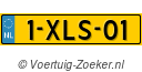 1XLS01