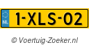 1XLS02