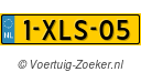 1XLS05