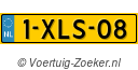 1XLS08