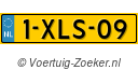 1XLS09