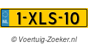 1XLS10