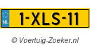 1XLS11