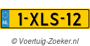 1XLS12