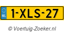 1XLS27
