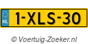 1XLS30