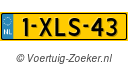 1XLS43