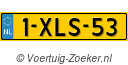 1XLS53