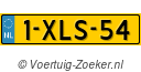 1XLS54
