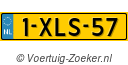 1XLS57
