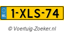 1XLS74