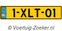 1XLT01