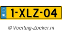 1XLZ04