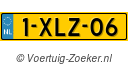 1XLZ06