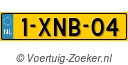 1XNB04