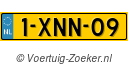 1XNN09
