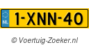 1XNN40