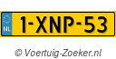 1XNP53
