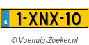 1XNX10
